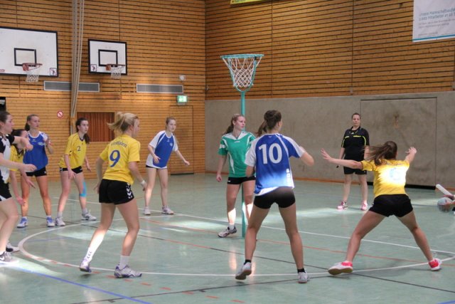 2017_11_05 Bayernauswahl U23_J19